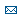 Контактная информация